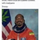 nasa the universe is endless for all we know there could be a planet covered with marijuana snoop dogg