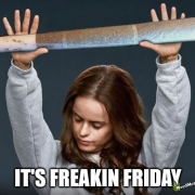 its freakin friday weedmemes.com Pennsatucky orange is the new black