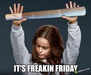 its freakin friday weedmemes.com Pennsatucky orange is the new black
