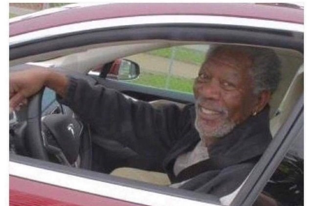 get in loser were going to get high and narrate people's lives meme