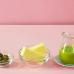 cannabis edibles