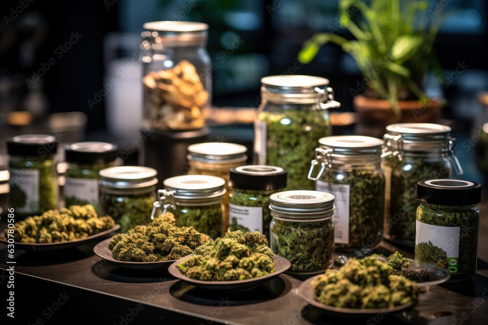 durango strains