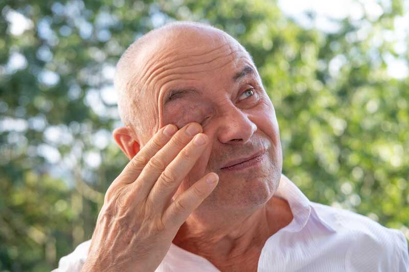 | Durango Rec Room cannabis for glaucoma