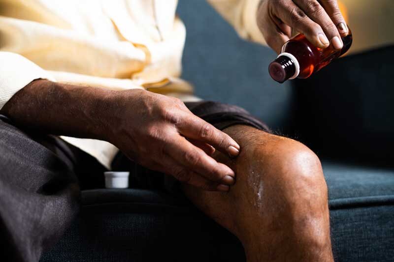 | Durango Rec Room cbd oil for arthritis