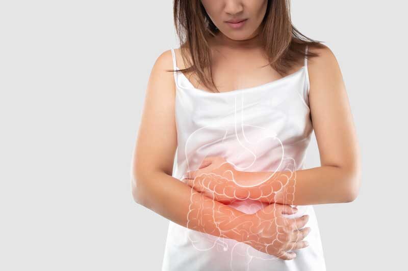 | Durango Rec Room cbd oil for ibs