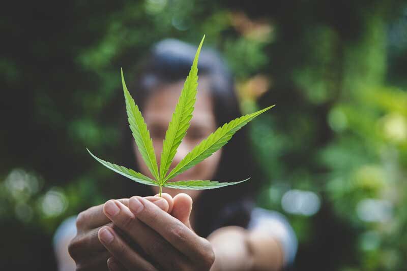 | Durango Rec Room how do you consume cannabis