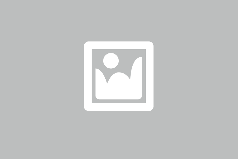| Durango Rec Room
