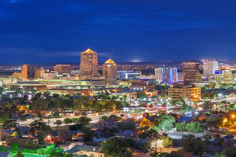 | Durango Rec Room recreational cannabis dispensary albuquerque new mexico