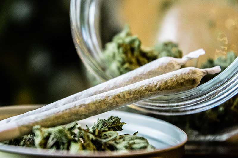 | Durango Rec Room recreational marijuana dispensary albuquerque new mexico