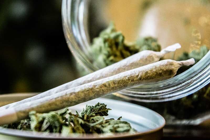 | Durango Rec Room recreational marijuana dispensary farmington new mexico